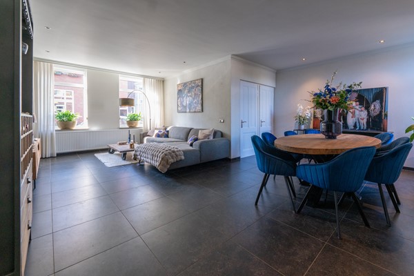 Medium property photo - 2e Lambertusstraat 26, 5921 HX Venlo
